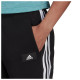 Adidas Γυναικείο παντελόνι φόρμας Future Icons 3-Stripes